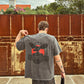 Camiseta Acid Eagle