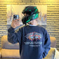 Buzo Oversize Acid HD
